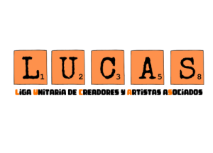 LUCAS