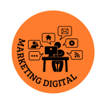 Marketing Digital