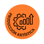 Producción Artística
