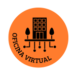 Oficina Virtual