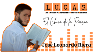 José Leonardo Riera