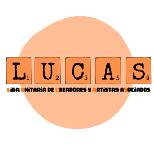 Lucas