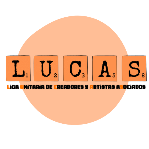 Lucas