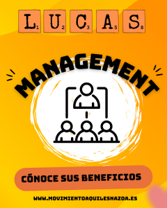 Management Artístico