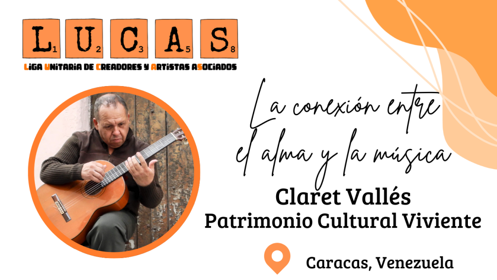 Claret Vallés