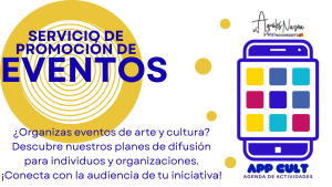 Eventos de PANA