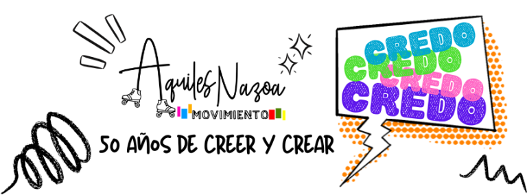 Credo de Aquiles Nazoa