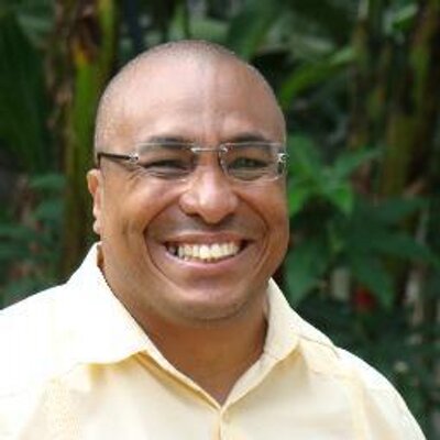 adrian oscar lista