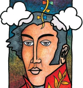 Simón Bolívar